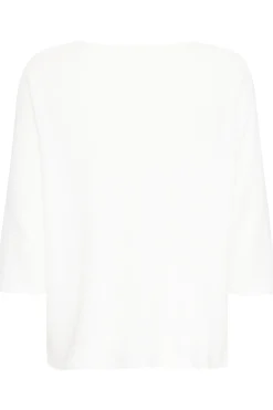 FRTORY Pullover