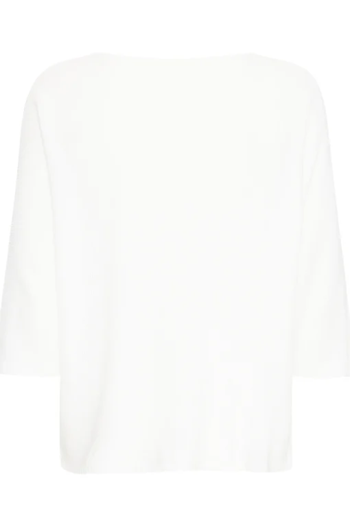 FRTORY Pullover