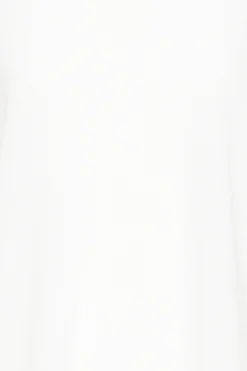 FRTORY Pullover
