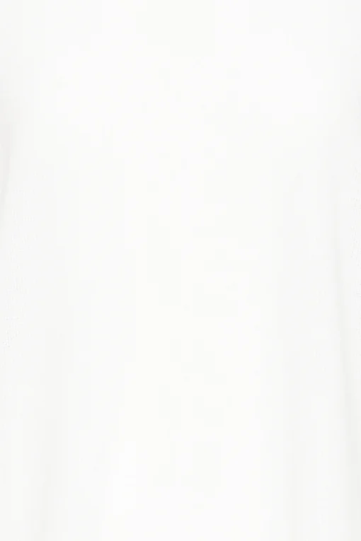 FRTORY Pullover