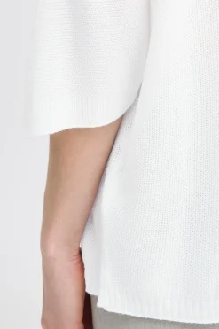 FRTORY Pullover