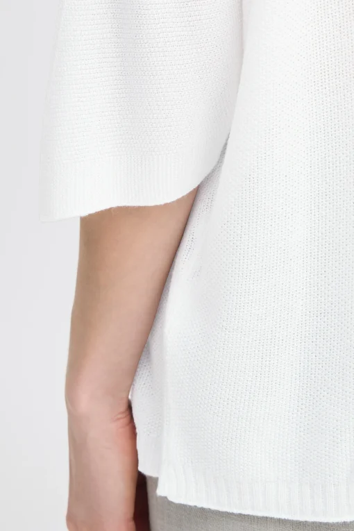 FRTORY Pullover