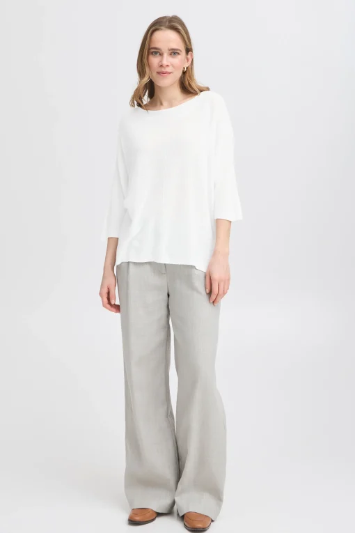 FRTORY Pullover