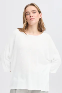 FRTORY Pullover