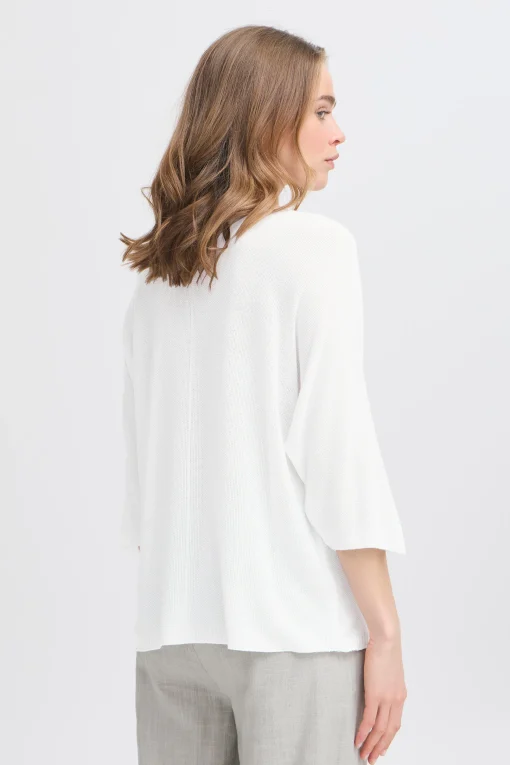 FRTORY Pullover