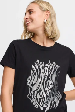 FRVALENTINA T-shirt