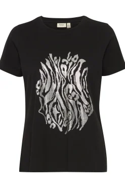 FRVALENTINA T-shirt