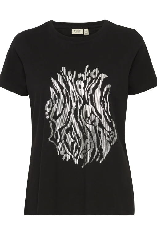 FRVALENTINA T-shirt