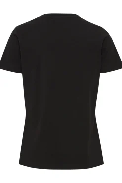 FRVALENTINA T-shirt
