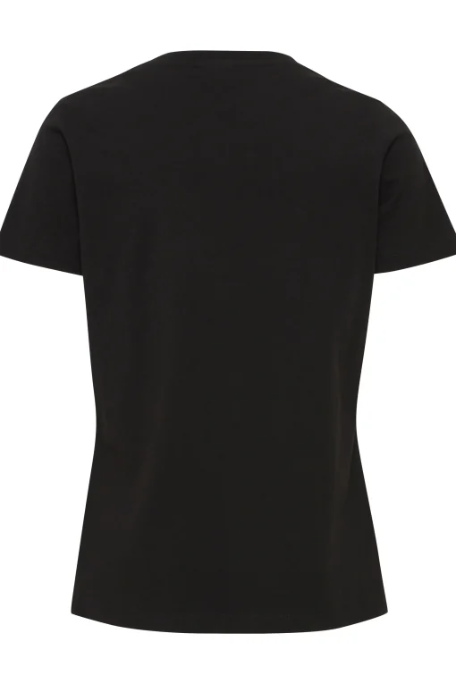 FRVALENTINA T-shirt
