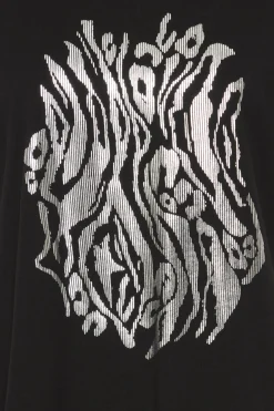 FRVALENTINA T-shirt