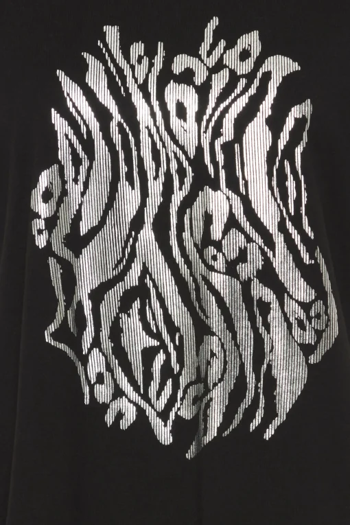 FRVALENTINA T-shirt