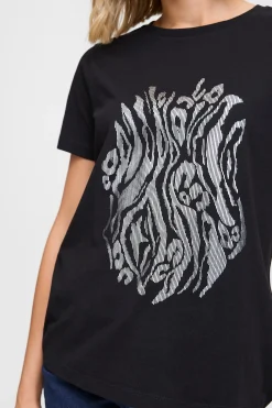 FRVALENTINA T-shirt