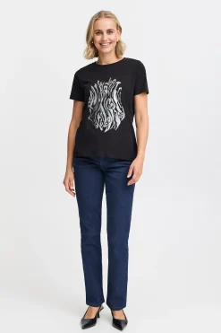 FRVALENTINA T-shirt
