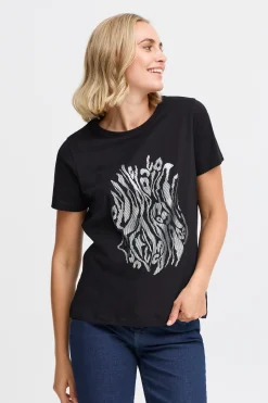 FRVALENTINA T-shirt
