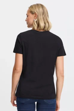 FRVALENTINA T-shirt