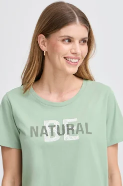 FRVIAS T-shirt