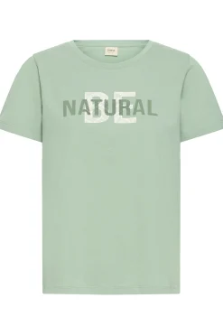 FRVIAS T-shirt