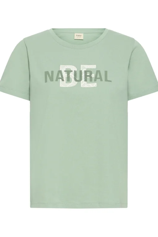 FRVIAS T-shirt
