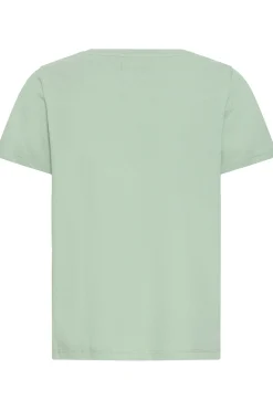 FRVIAS T-shirt
