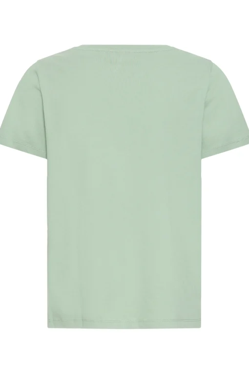 FRVIAS T-shirt