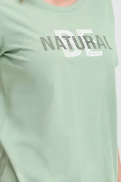 FRVIAS T-shirt