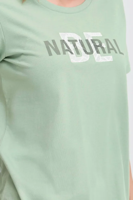 FRVIAS T-shirt