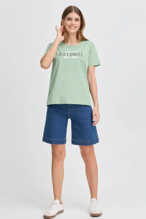 FRVIAS T-shirt