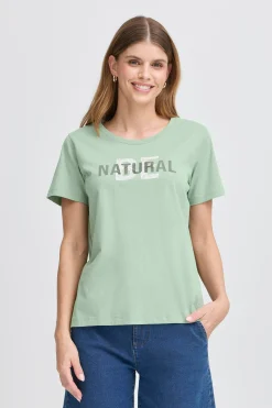 FRVIAS T-shirt