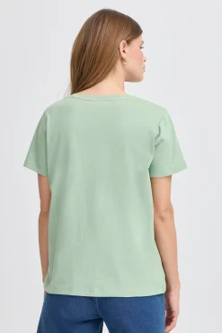 FRVIAS T-shirt