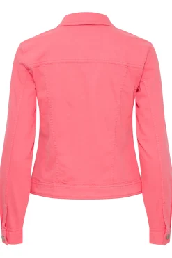FRVOTWILL Casual jakke
