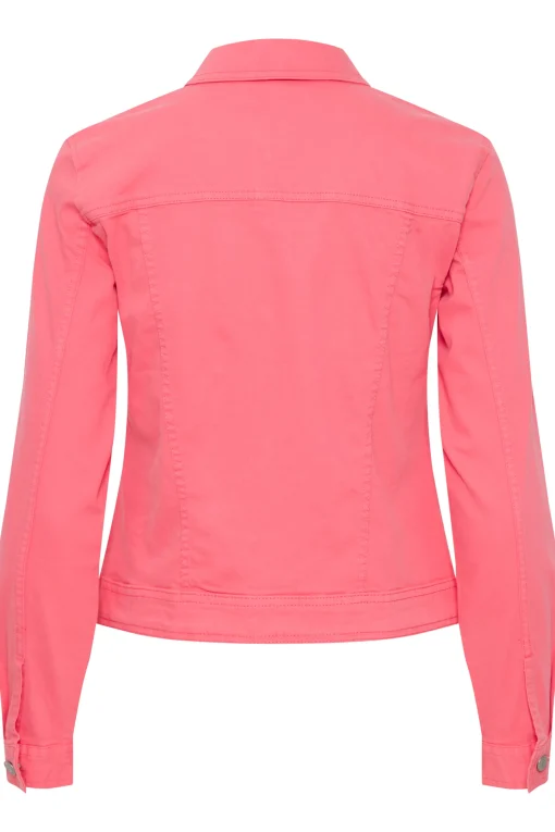 FRVOTWILL Casual jakke