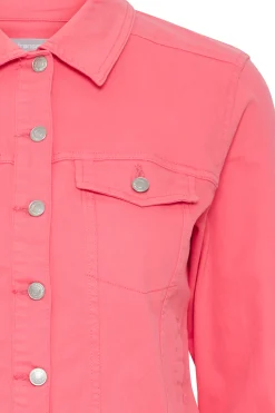 FRVOTWILL Casual jakke