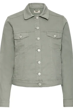 FRVOTWILL Casual jakke