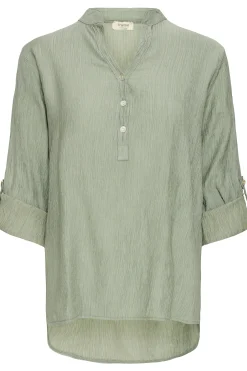 FRWILLOW Bluse