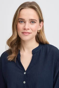 FRWILLOW Bluse