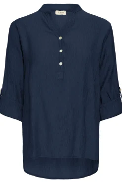 FRWILLOW Bluse