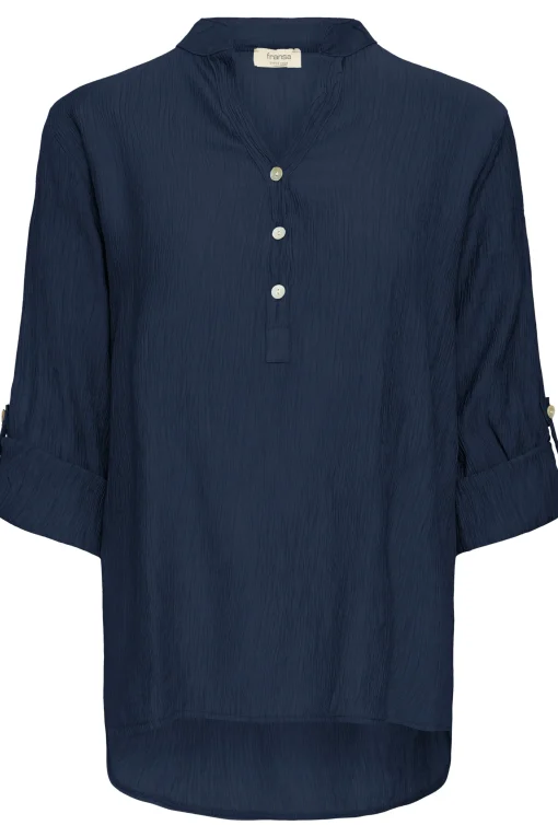 FRWILLOW Bluse