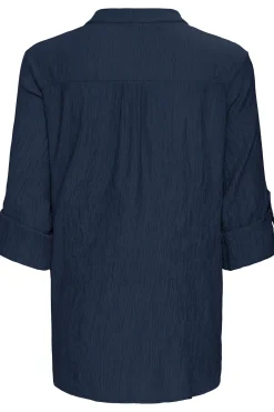 FRWILLOW Bluse