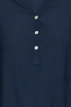 FRWILLOW Bluse