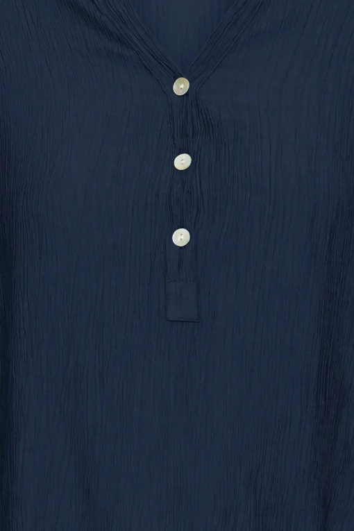 FRWILLOW Bluse