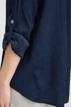 FRWILLOW Bluse