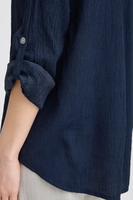 FRWILLOW Bluse