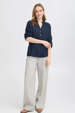 FRWILLOW Bluse