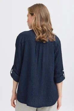 FRWILLOW Bluse