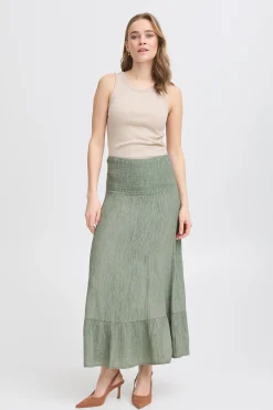 FRWILLOW Nederdel