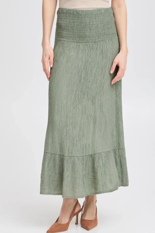 FRWILLOW Nederdel