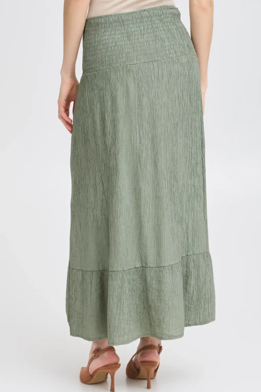 FRWILLOW Nederdel