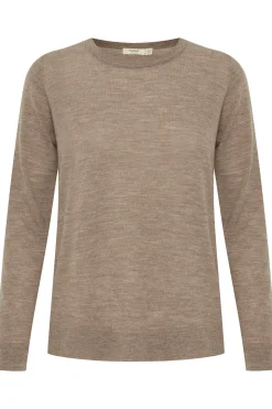 FRWOOLINA Pullover