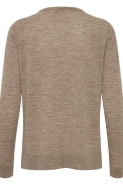 FRWOOLINA Pullover